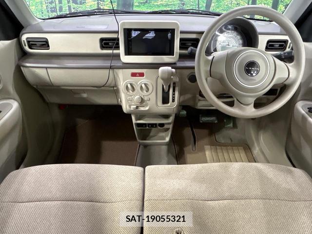 Suzuki LAPIN 2024-06 8726694-1