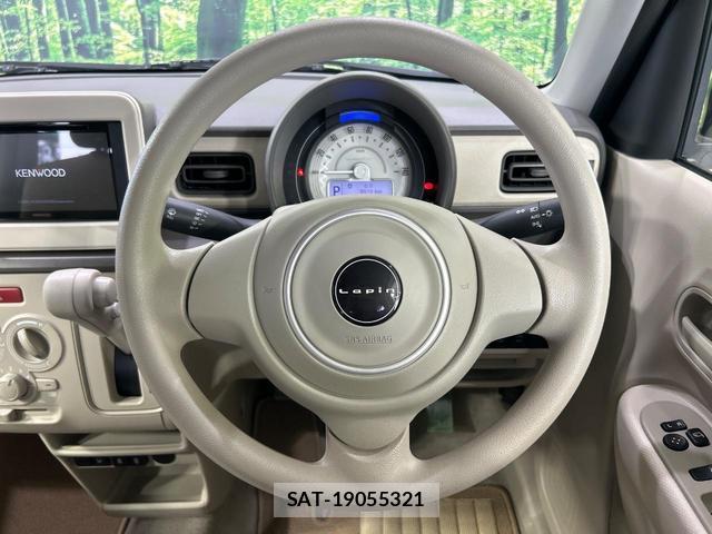 Suzuki LAPIN 2024-06 8726694-11