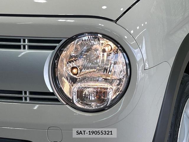 Suzuki LAPIN 2024-06 8726694-12