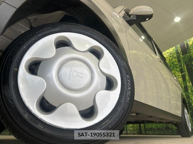 Suzuki LAPIN 2024-06 8726694-13