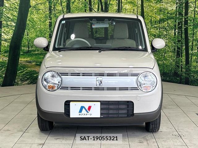 Suzuki LAPIN 2024-06 8726694-14