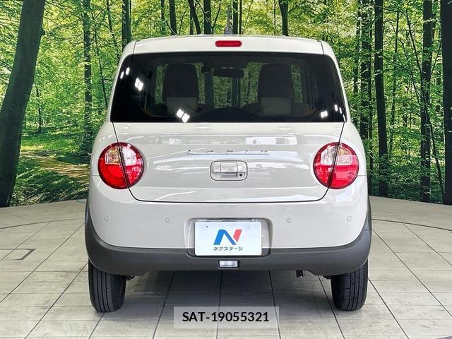 Suzuki LAPIN 2024-06 8726694-15