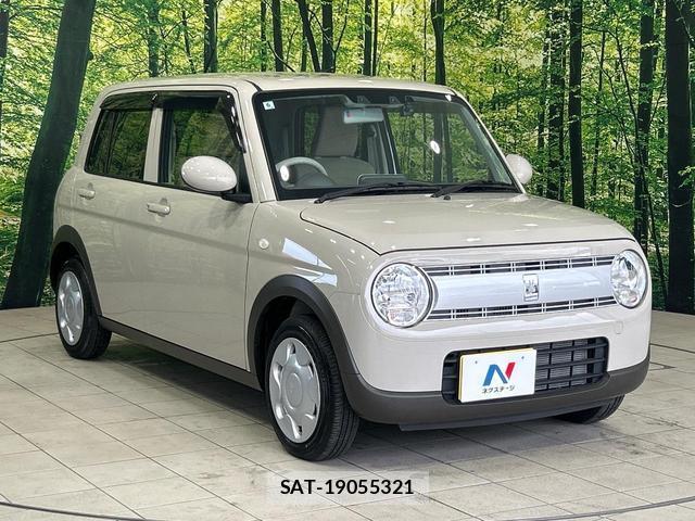 Suzuki LAPIN 2024-06 8726694-16