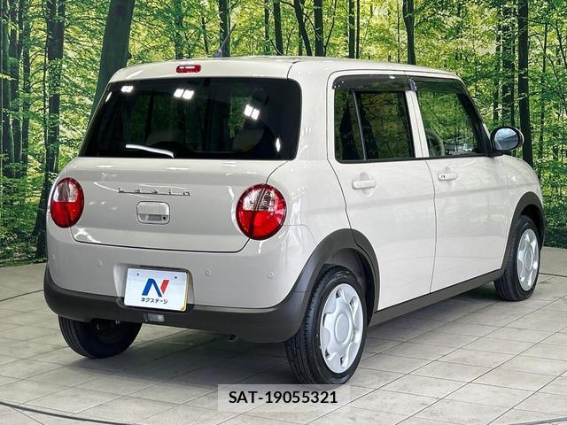 Suzuki LAPIN 2024-06 8726694-17