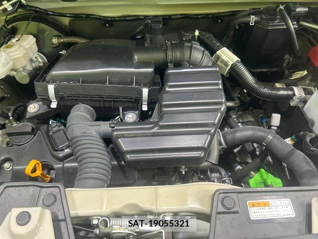 Suzuki LAPIN 2024-06 8726694-18