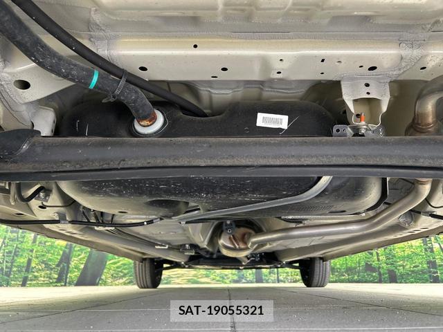 Suzuki LAPIN 2024-06 8726694-19