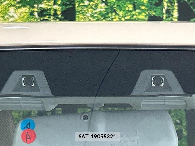 Suzuki LAPIN 2024-06 8726694-2