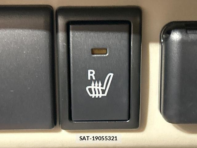 Suzuki LAPIN 2024-06 8726694-3