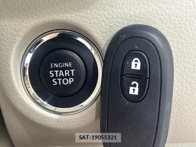 Suzuki LAPIN 2024-06 8726694-5