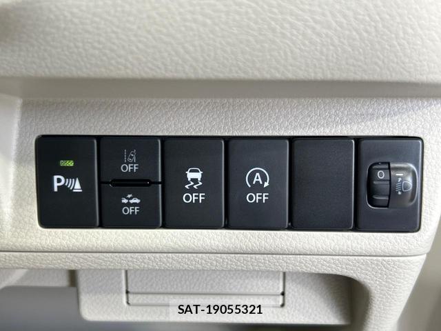 Suzuki LAPIN 2024-06 8726694-6