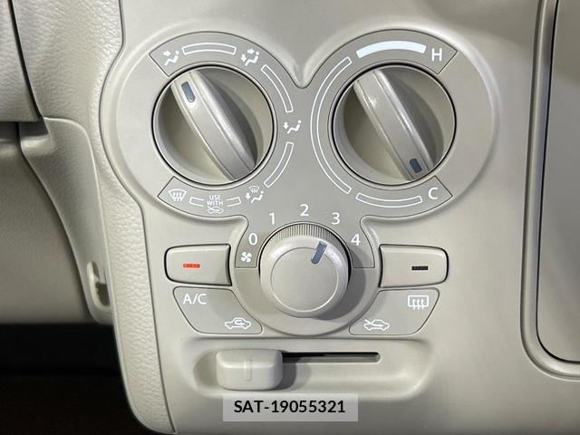 Suzuki LAPIN 2024-06 8726694-7