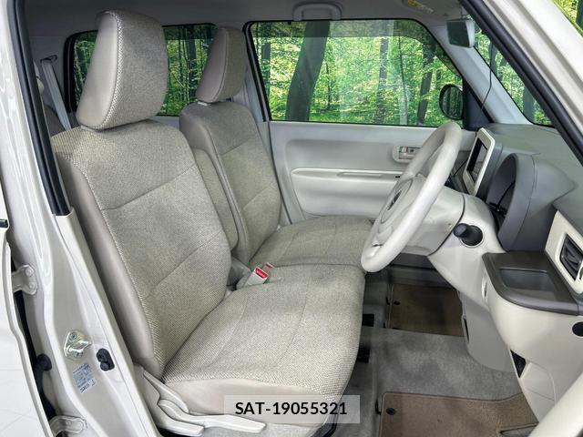 Suzuki LAPIN 2024-06 8726694-8