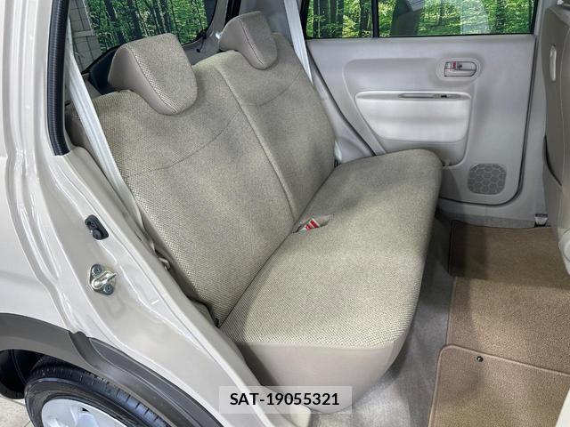 Suzuki LAPIN 2024-06 8726694-9