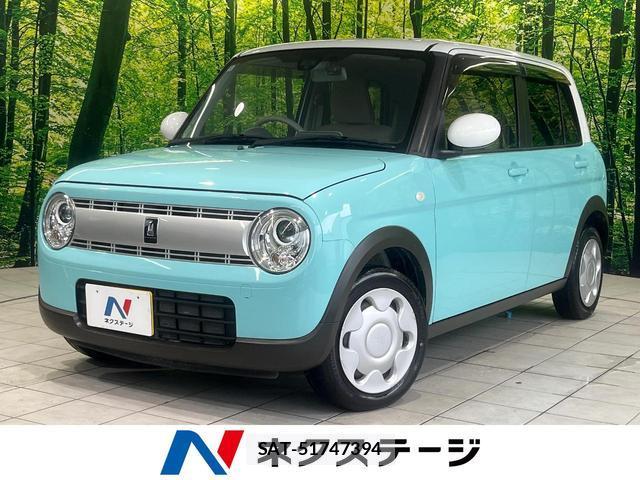 Suzuki LAPIN 2016-02 8727267-0