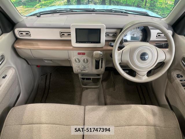 Suzuki LAPIN 2016-02 8727267-1