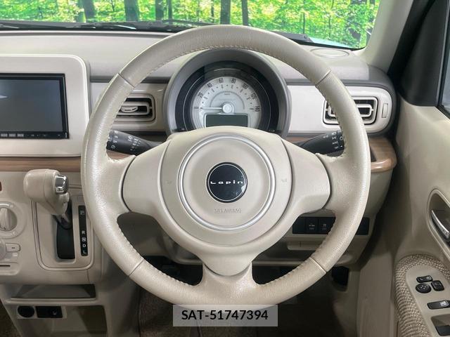 Suzuki LAPIN 2016-02 8727267-10
