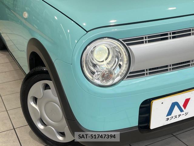 Suzuki LAPIN 2016-02 8727267-11