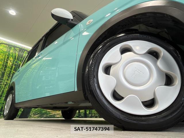 Suzuki LAPIN 2016-02 8727267-12
