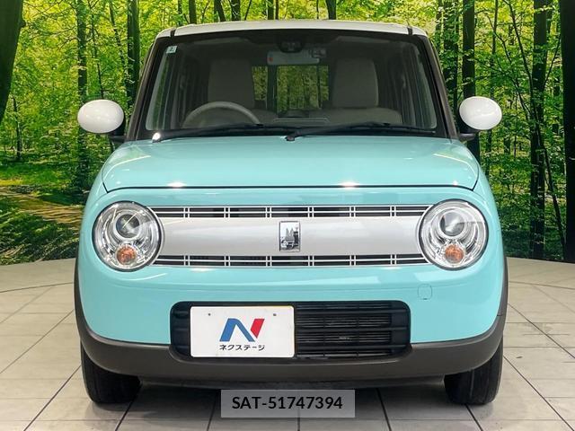 Suzuki LAPIN 2016-02 8727267-13