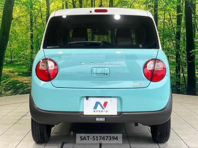 Suzuki LAPIN 2016-02 8727267-14