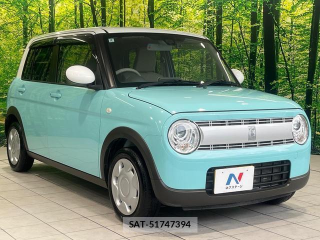 Suzuki LAPIN 2016-02 8727267-15