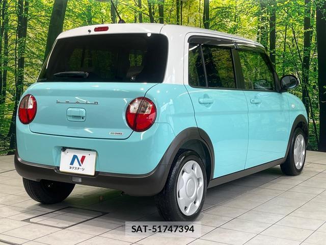 Suzuki LAPIN 2016-02 8727267-16