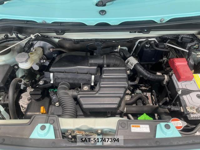 Suzuki LAPIN 2016-02 8727267-17
