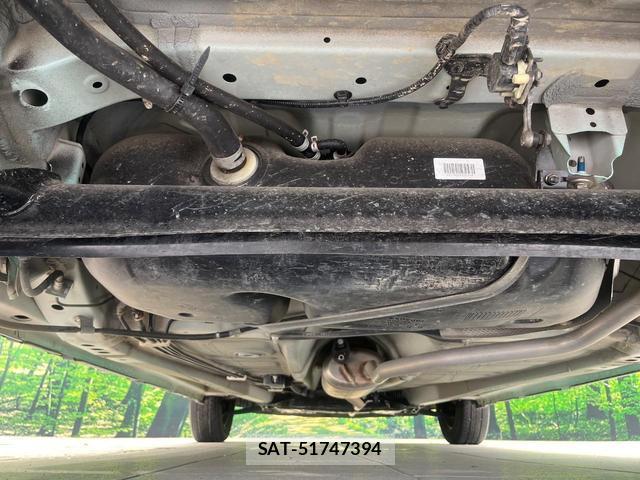 Suzuki LAPIN 2016-02 8727267-18