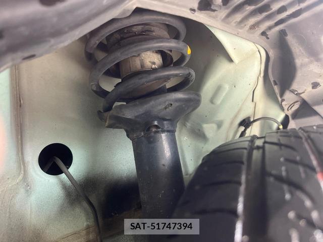 Suzuki LAPIN 2016-02 8727267-19
