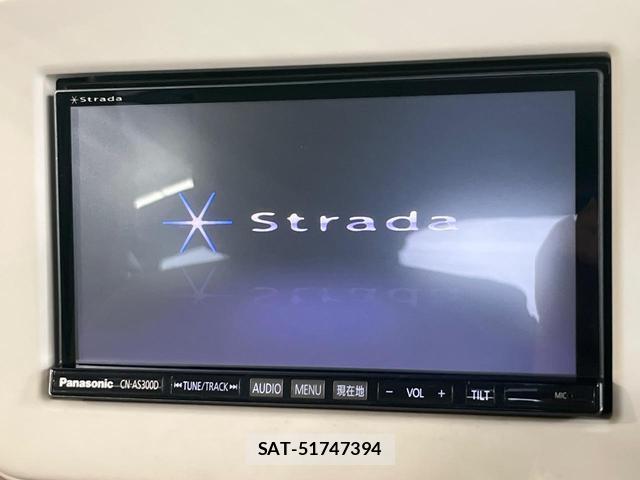 Suzuki LAPIN 2016-02 8727267-2