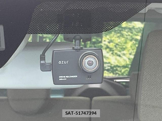 Suzuki LAPIN 2016-02 8727267-4
