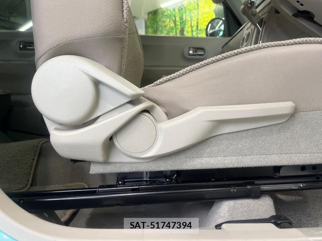 Suzuki LAPIN 2016-02 8727267-6