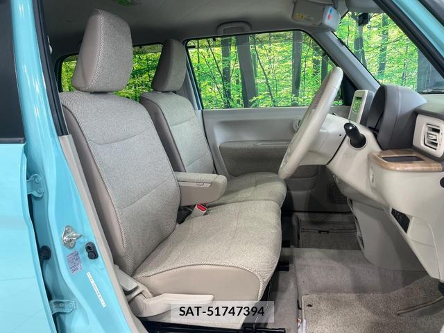 Suzuki LAPIN 2016-02 8727267-7