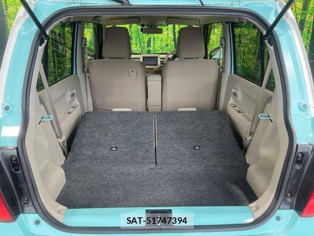 Suzuki LAPIN 2016-02 8727267-9