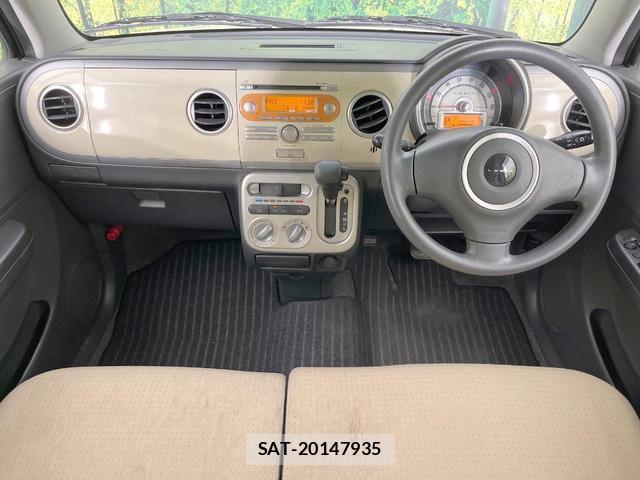 Suzuki LAPIN 2011-12 8727569-1