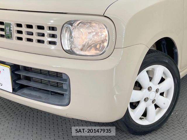 Suzuki LAPIN 2011-12 8727569-11