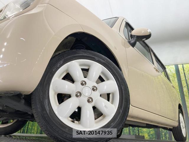 Suzuki LAPIN 2011-12 8727569-12