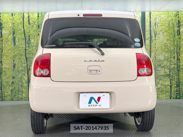 Suzuki LAPIN 2011-12 8727569-14