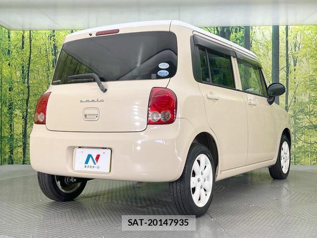 Suzuki LAPIN 2011-12 8727569-16