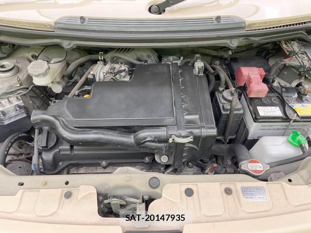 Suzuki LAPIN 2011-12 8727569-17