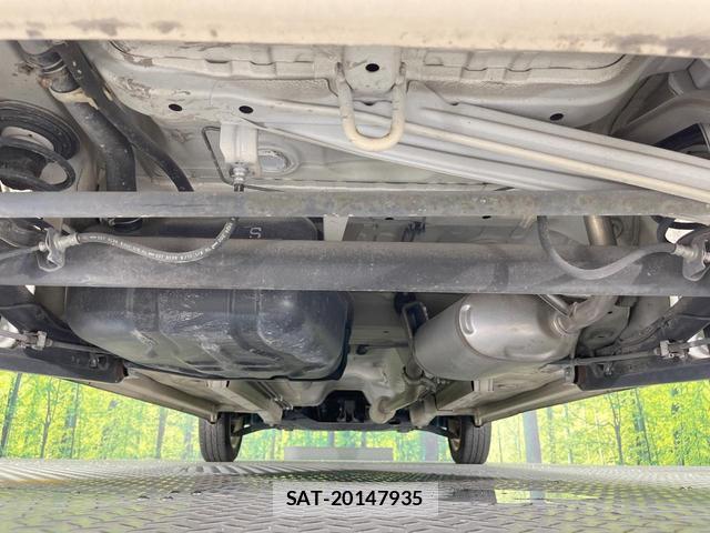 Suzuki LAPIN 2011-12 8727569-18