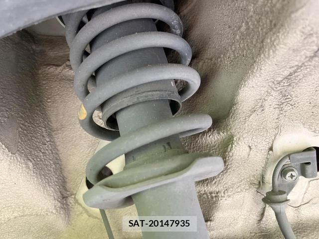 Suzuki LAPIN 2011-12 8727569-19