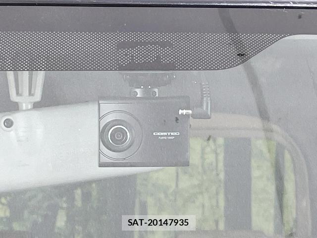 Suzuki LAPIN 2011-12 8727569-2