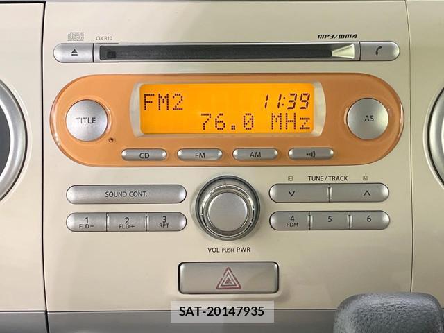 Suzuki LAPIN 2011-12 8727569-3