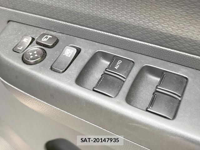 Suzuki LAPIN 2011-12 8727569-4