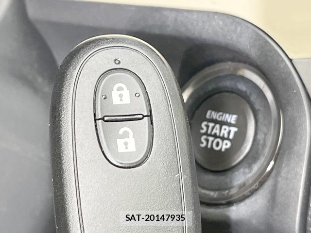 Suzuki LAPIN 2011-12 8727569-5