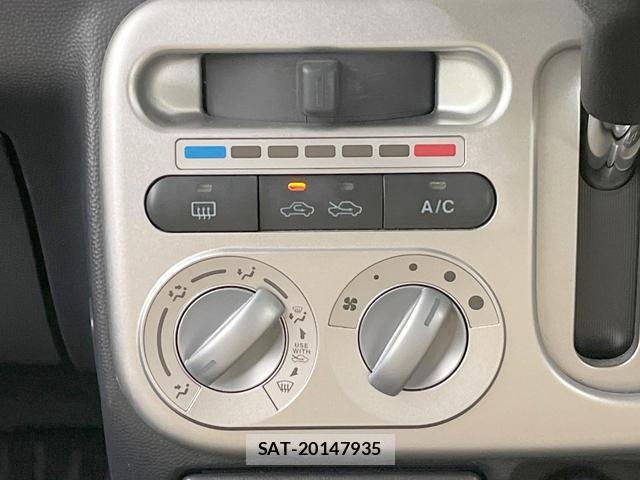 Suzuki LAPIN 2011-12 8727569-6
