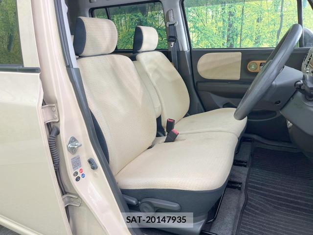 Suzuki LAPIN 2011-12 8727569-7