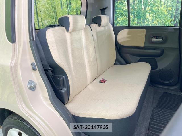 Suzuki LAPIN 2011-12 8727569-8