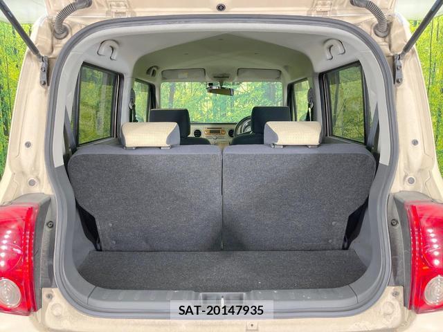 Suzuki LAPIN 2011-12 8727569-9
